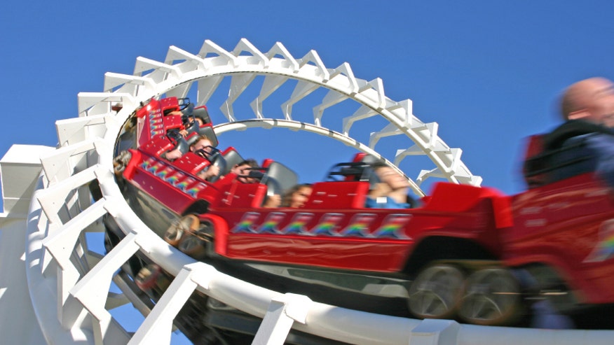 Roller coaster ride istock.jpg